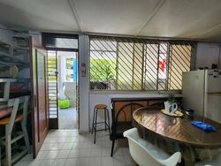 Blk 348 Kampong Ubi View (Geylang), HDB 4 Rooms #566487161